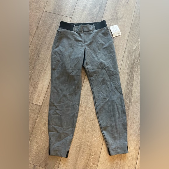 NWT Athleta pants - Picture 1 of 6